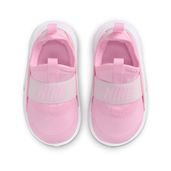 Nike Flex Runner 4 (TD)